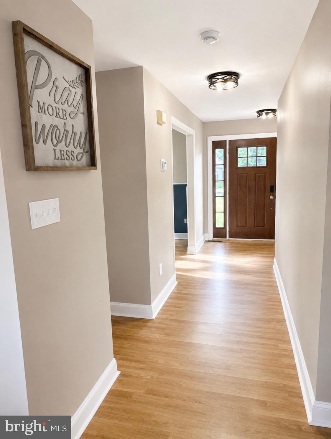 122 FOX RUN