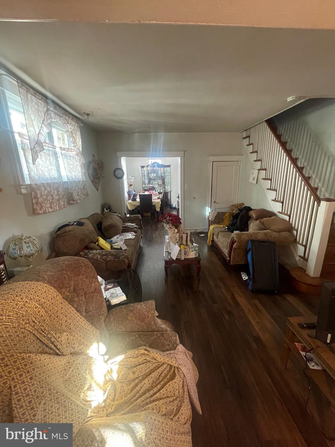 WYNNEFIELD - Residential