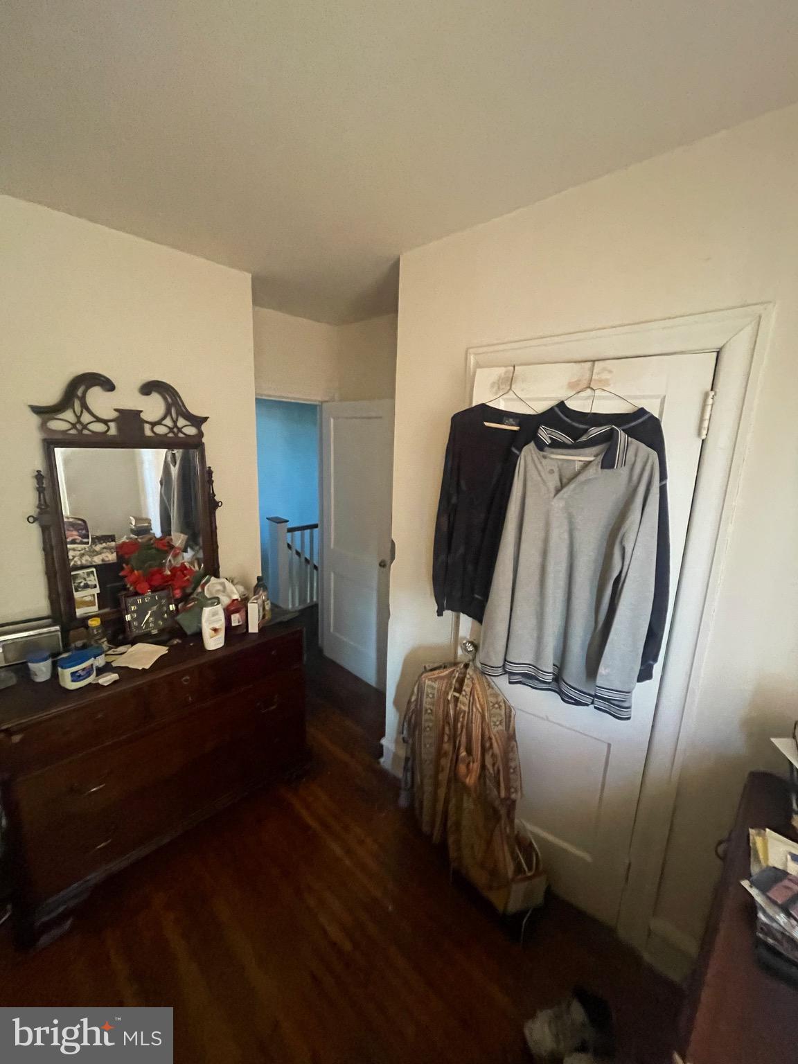 WYNNEFIELD - Residential