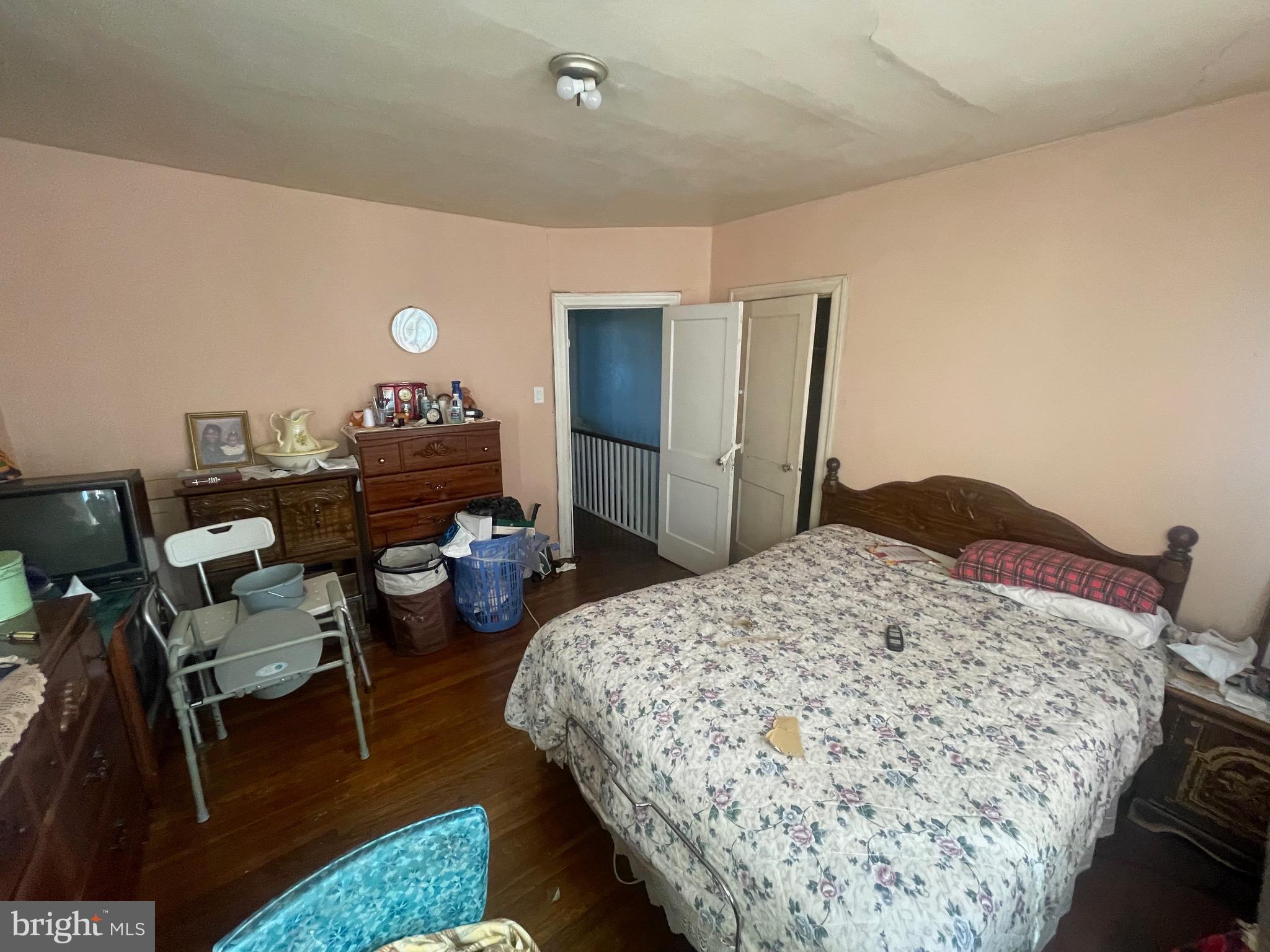 WYNNEFIELD - Residential