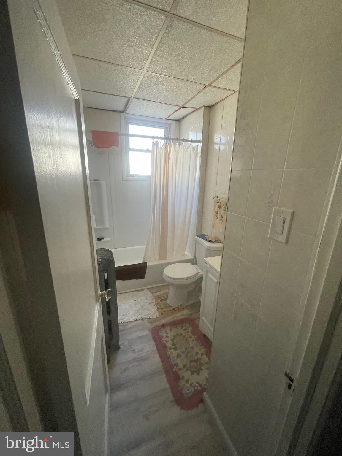 WYNNEFIELD - Residential