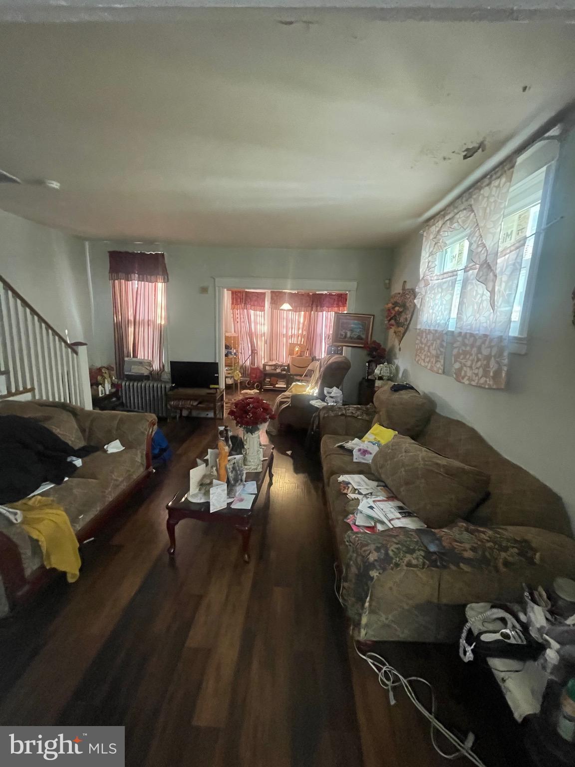 WYNNEFIELD - Residential