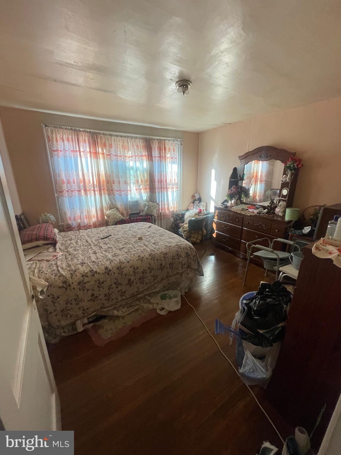 WYNNEFIELD - Residential