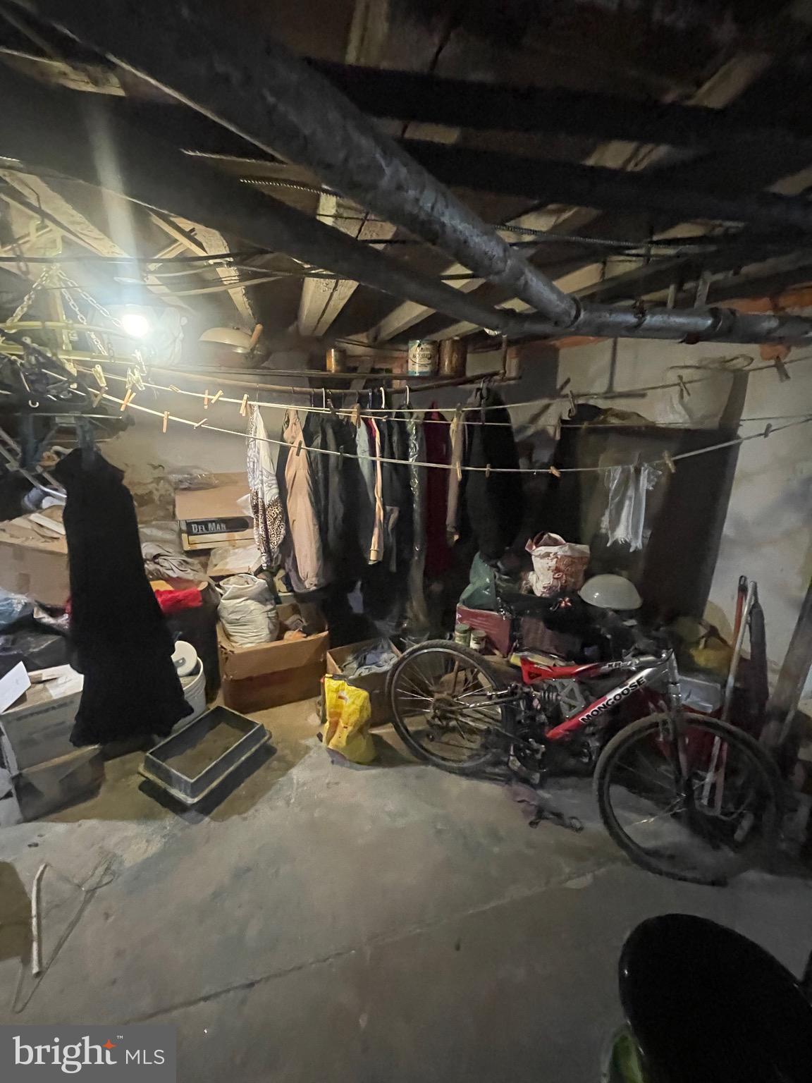 WYNNEFIELD - Residential