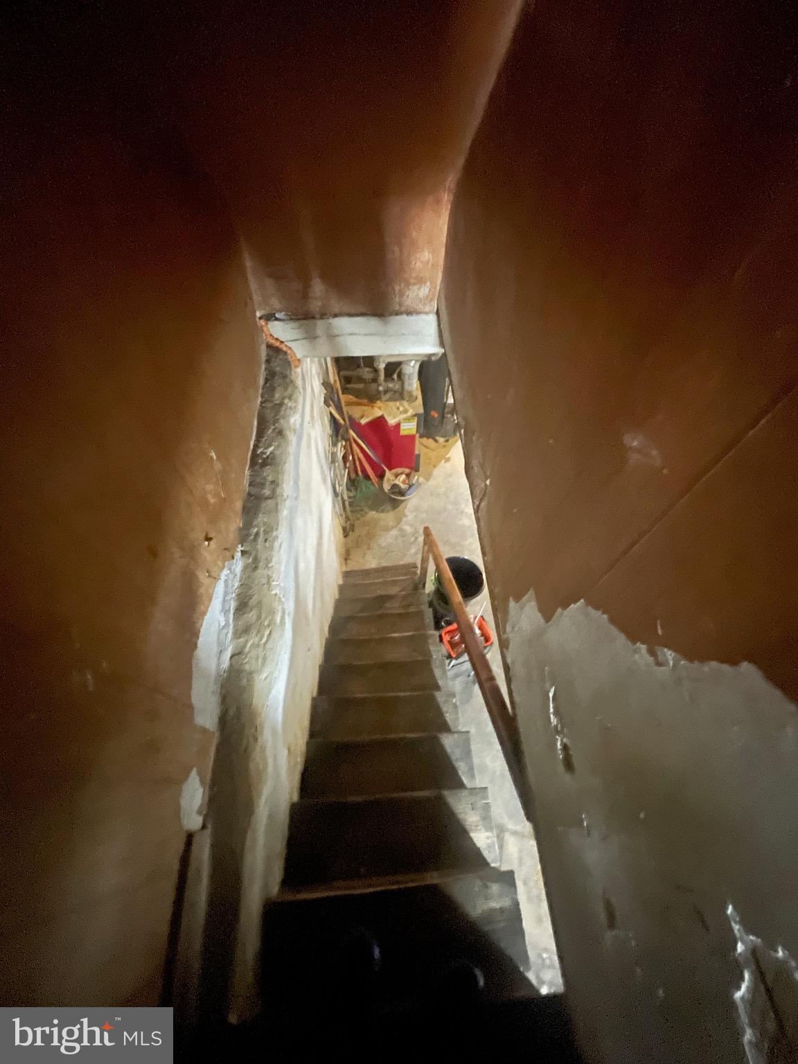 WYNNEFIELD - Residential