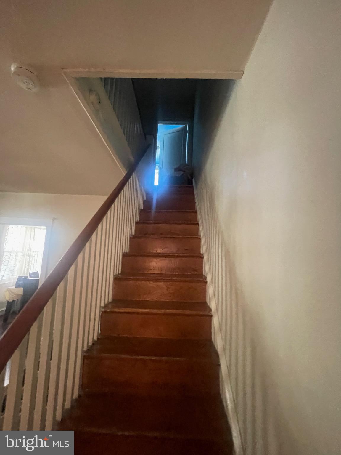 WYNNEFIELD - Residential