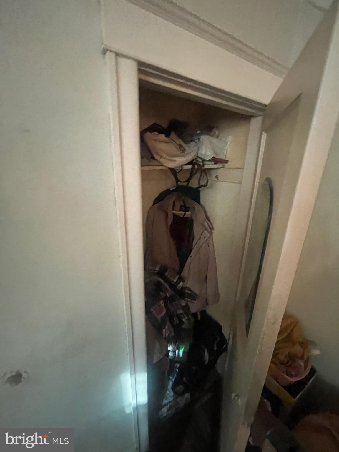 WYNNEFIELD - Residential