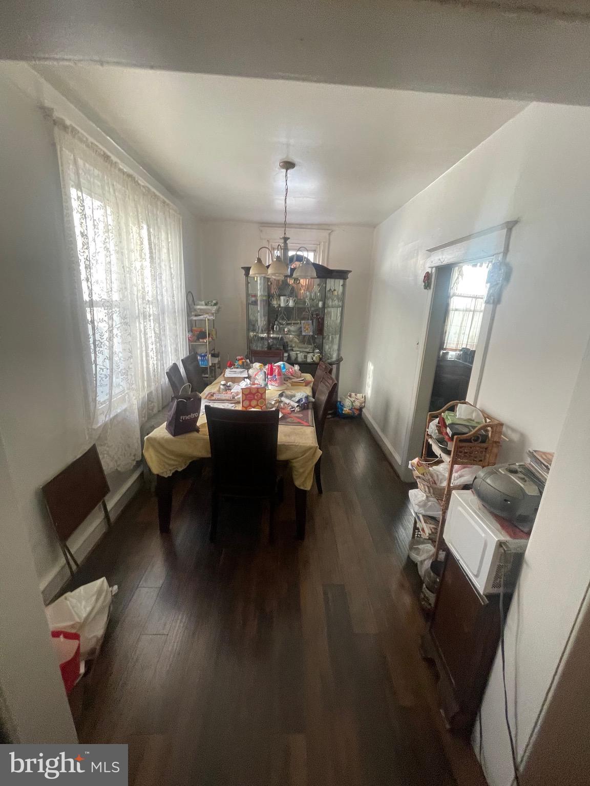 WYNNEFIELD - Residential