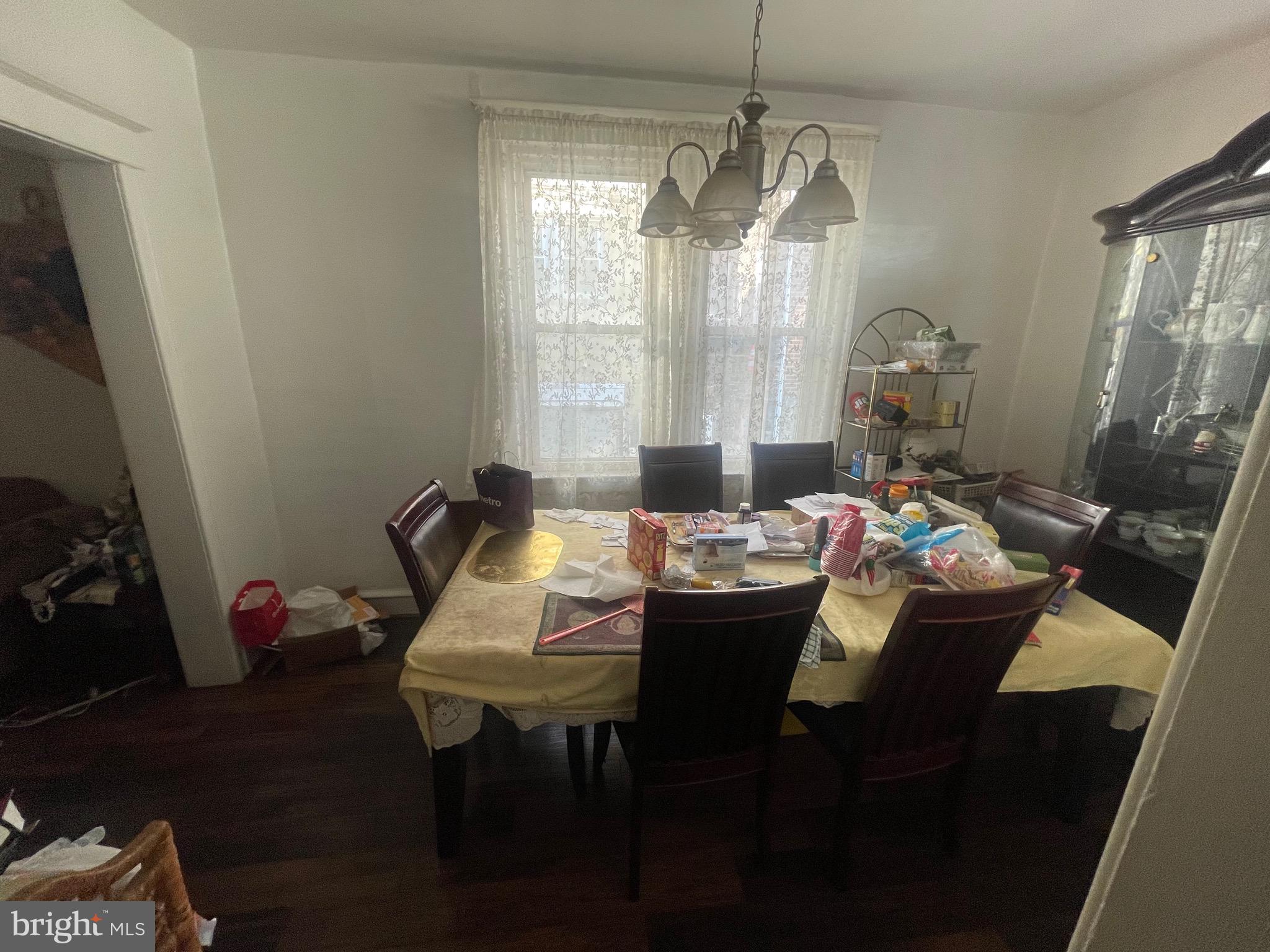 WYNNEFIELD - Residential