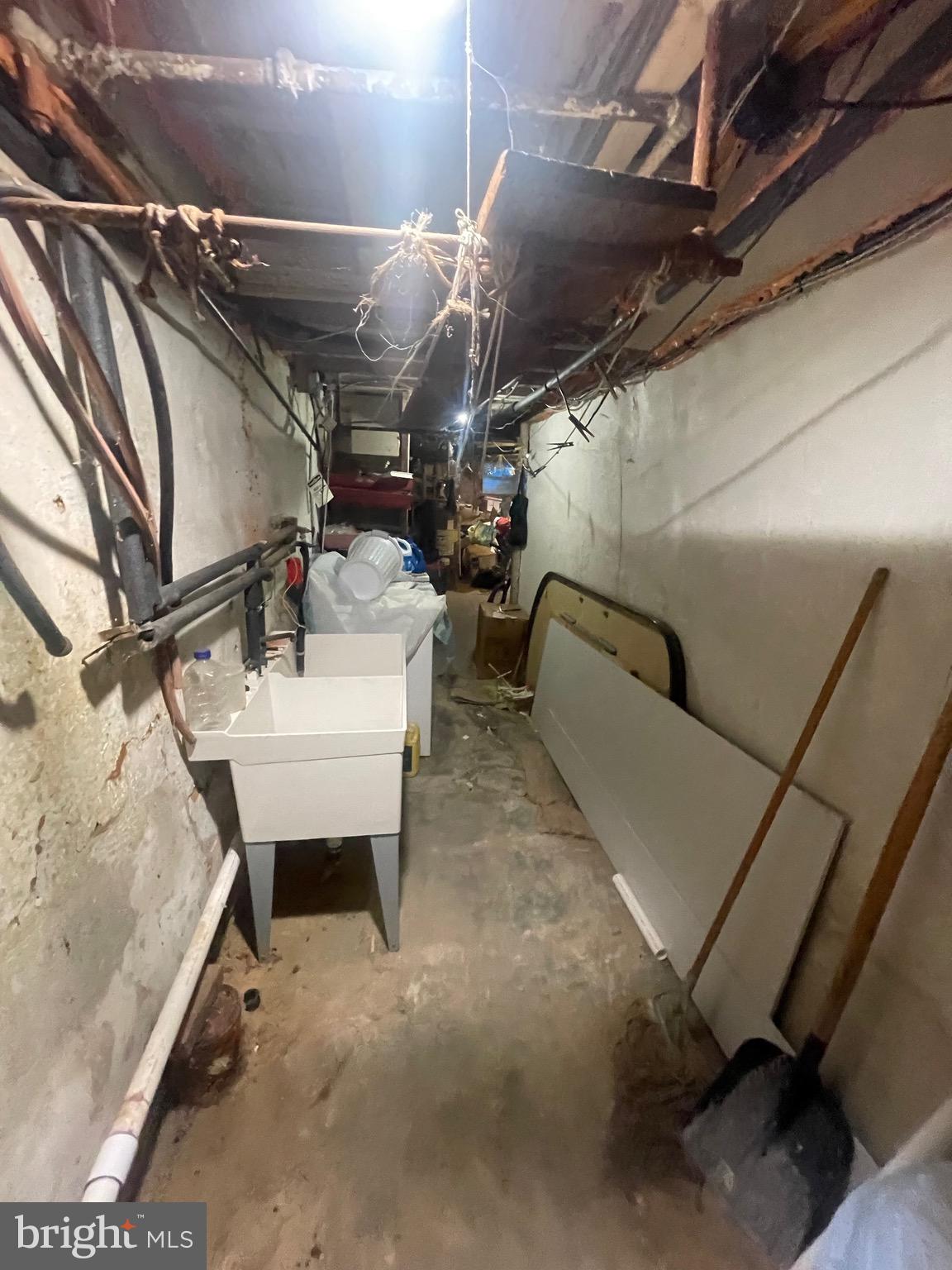 WYNNEFIELD - Residential