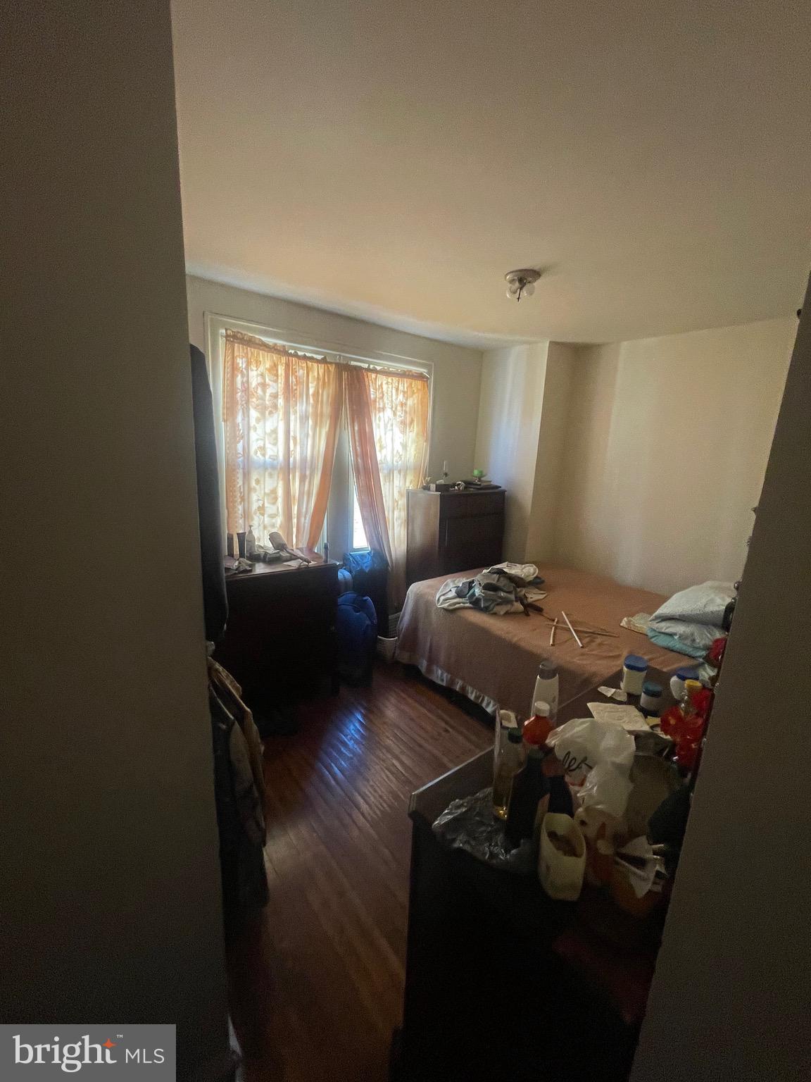 WYNNEFIELD - Residential