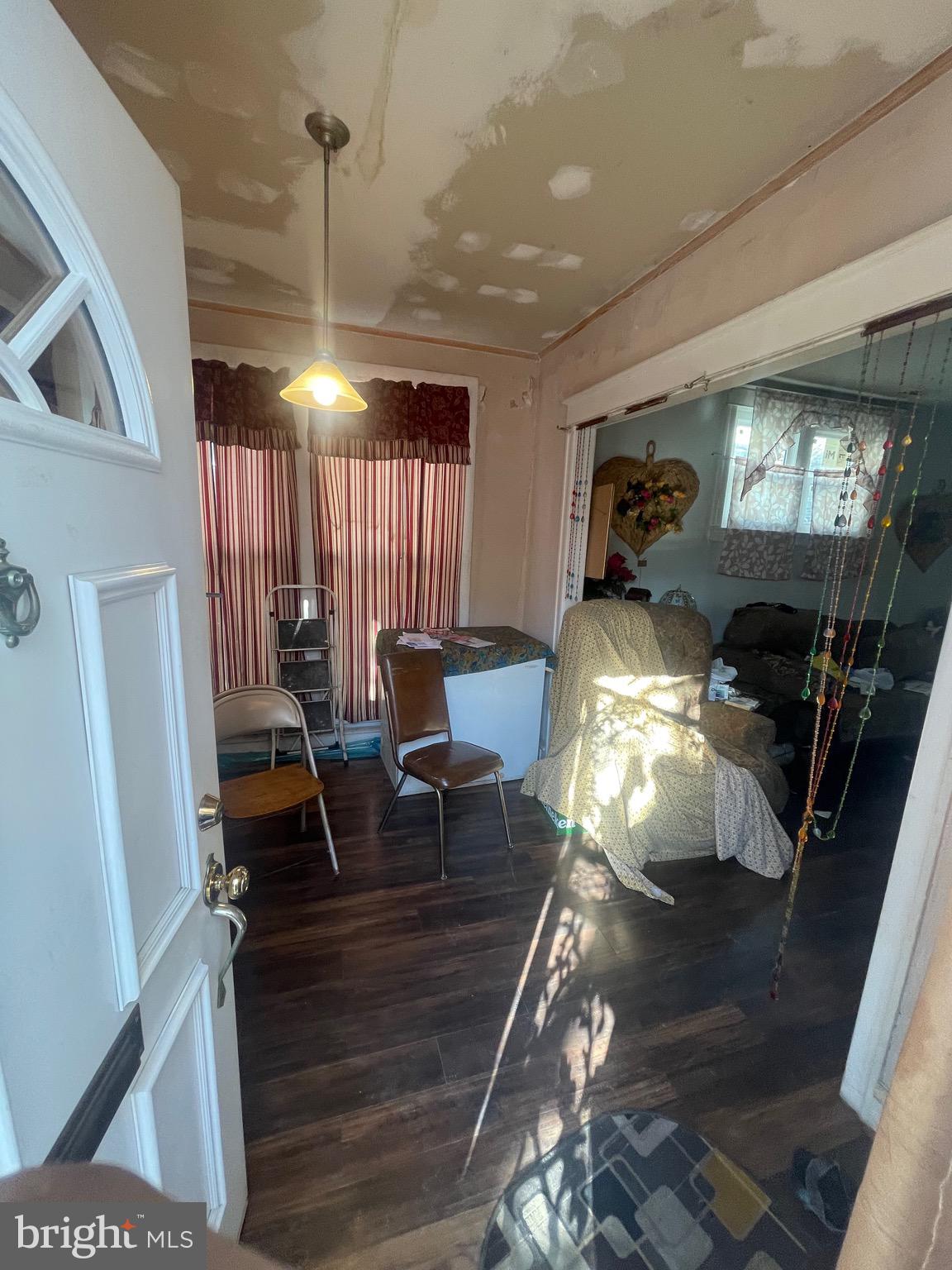 WYNNEFIELD - Residential