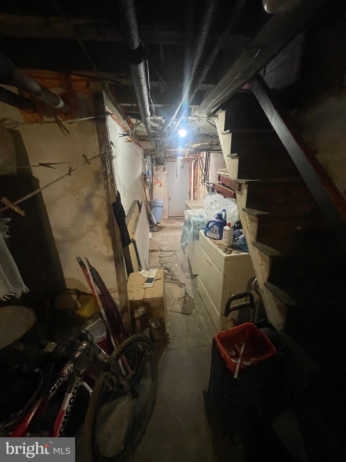 WYNNEFIELD - Residential