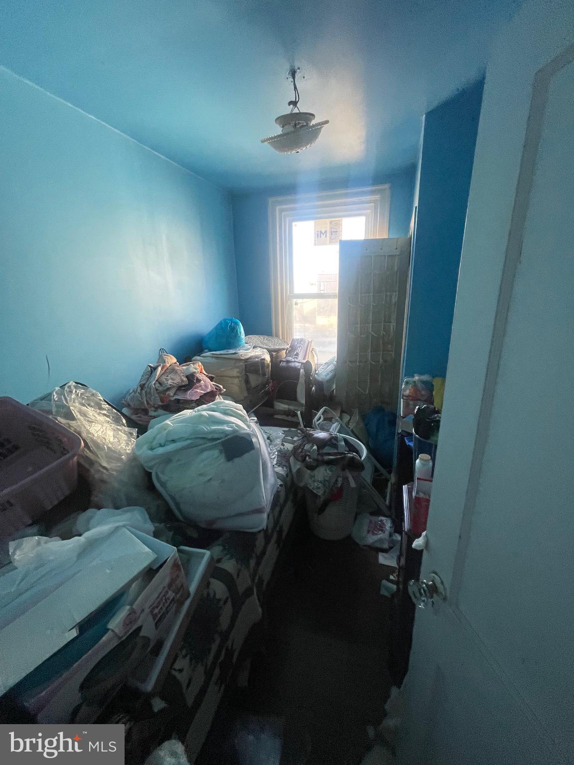 WYNNEFIELD - Residential