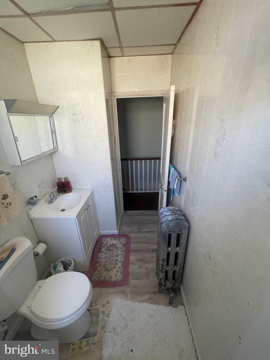 WYNNEFIELD - Residential