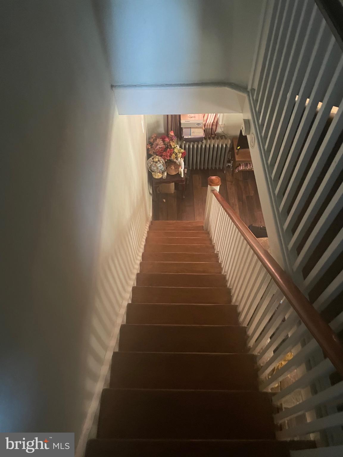 WYNNEFIELD - Residential