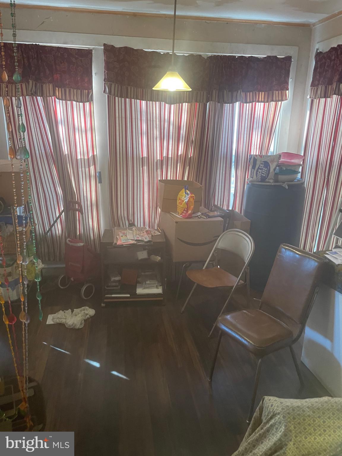 WYNNEFIELD - Residential