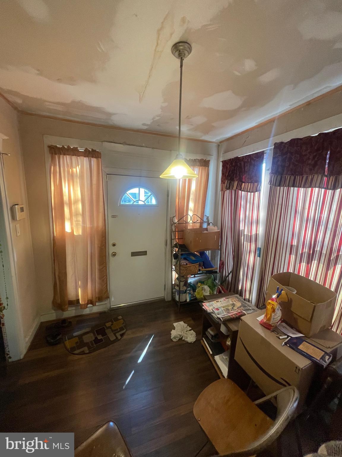 WYNNEFIELD - Residential