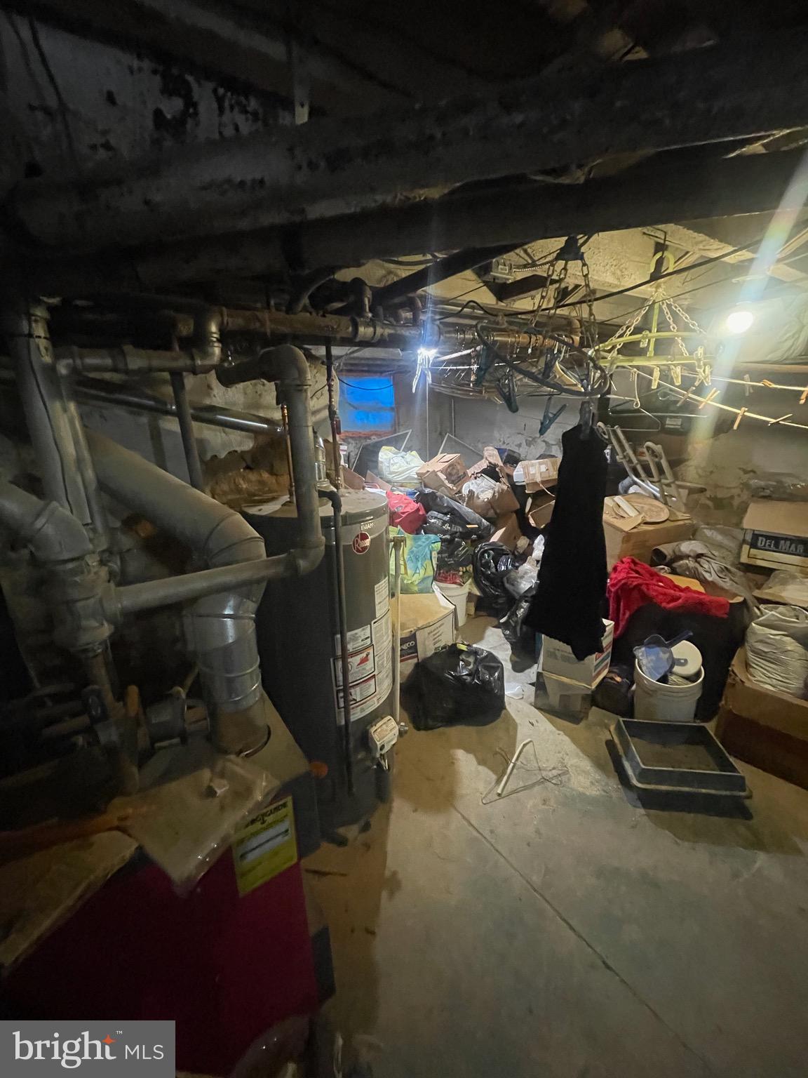 WYNNEFIELD - Residential