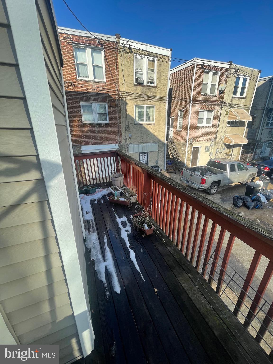 WYNNEFIELD - Residential