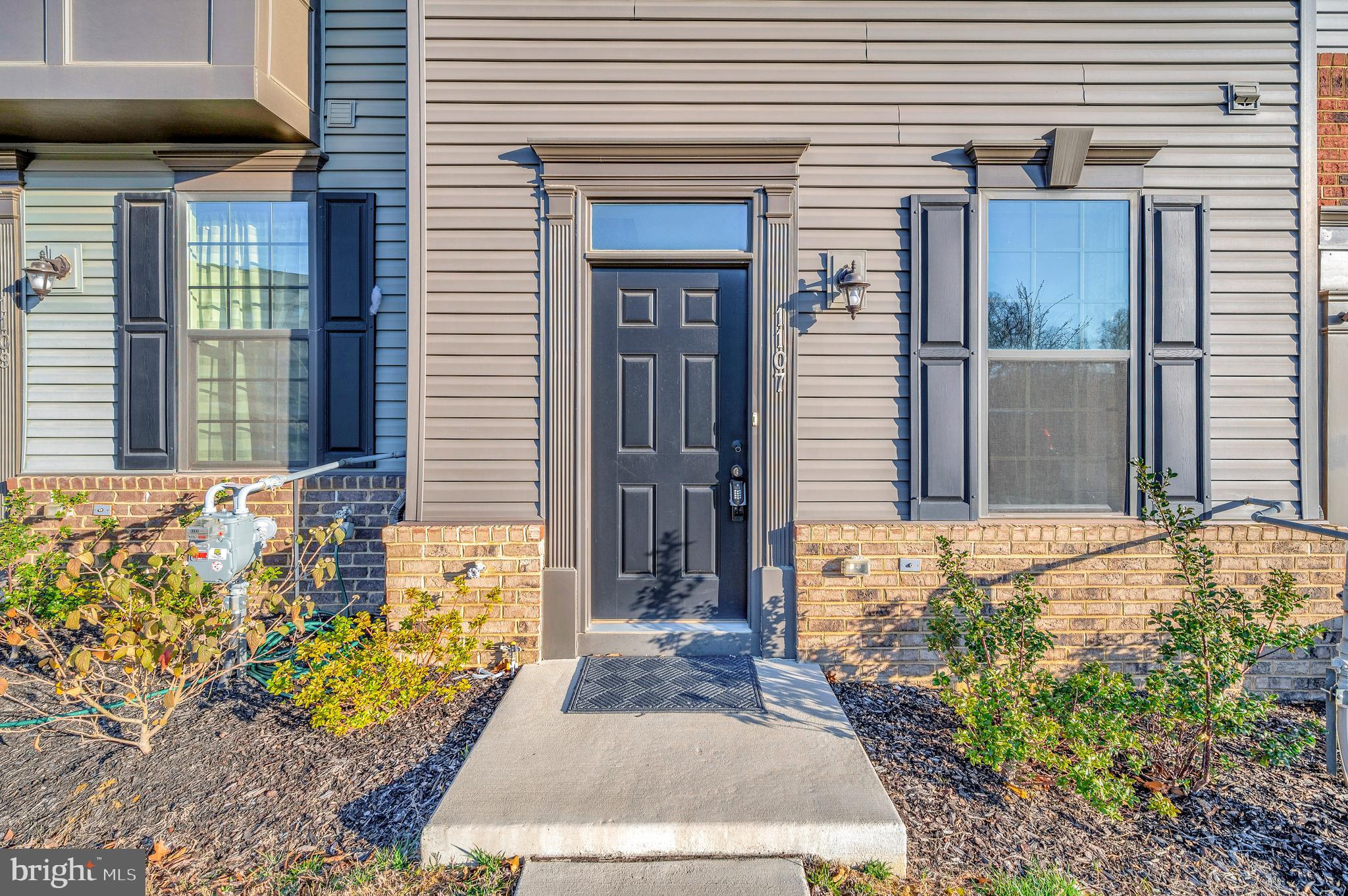 FREDERICKSBURG CITY - Residential