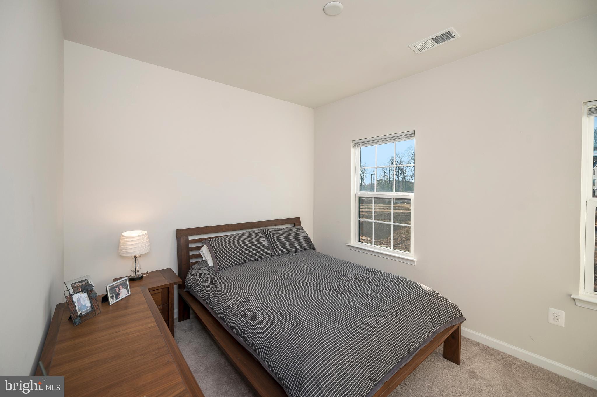 FREDERICKSBURG CITY - Residential