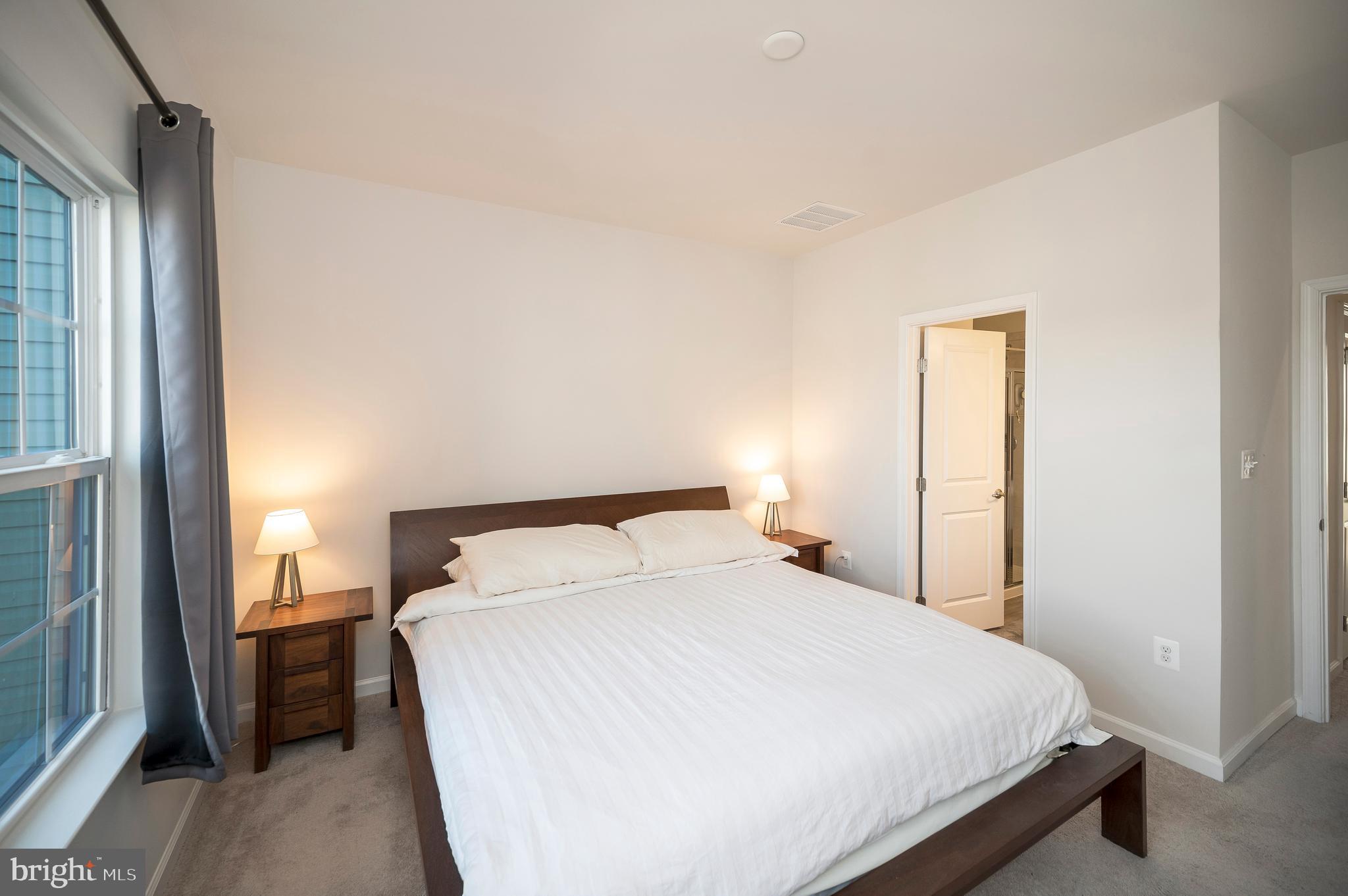 FREDERICKSBURG CITY - Residential