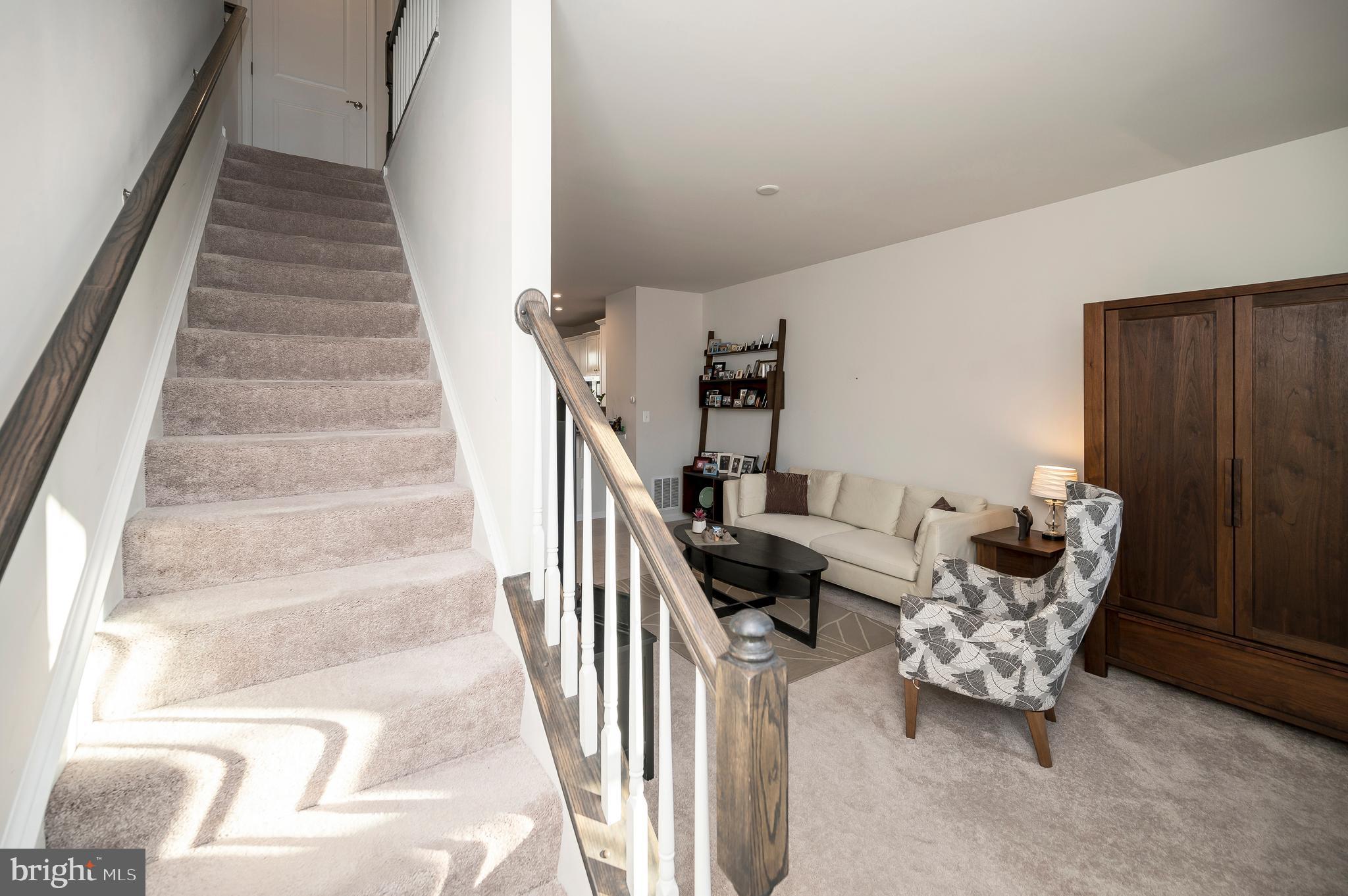 FREDERICKSBURG CITY - Residential