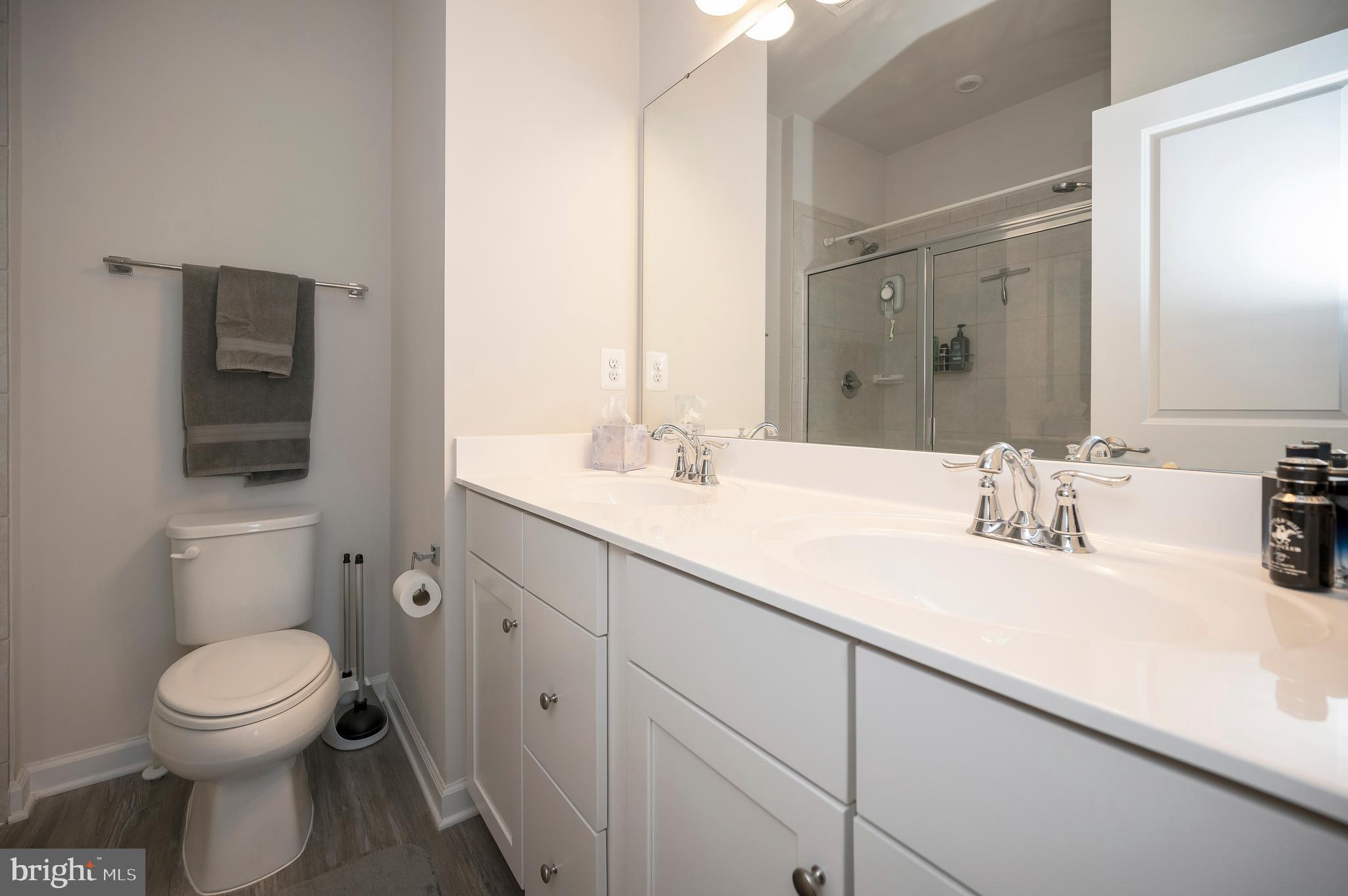 FREDERICKSBURG CITY - Residential