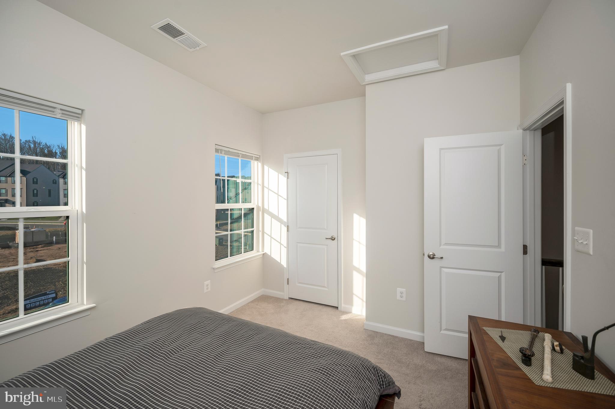 FREDERICKSBURG CITY - Residential