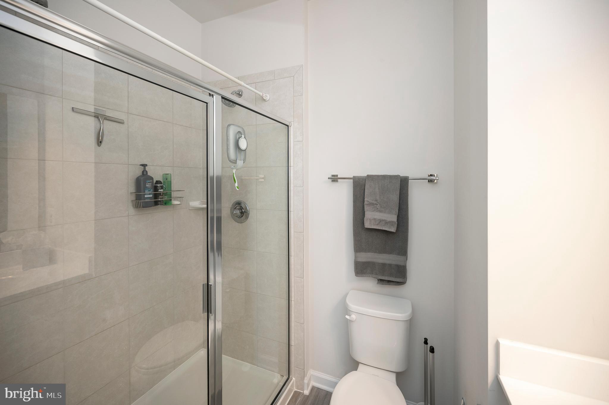 FREDERICKSBURG CITY - Residential