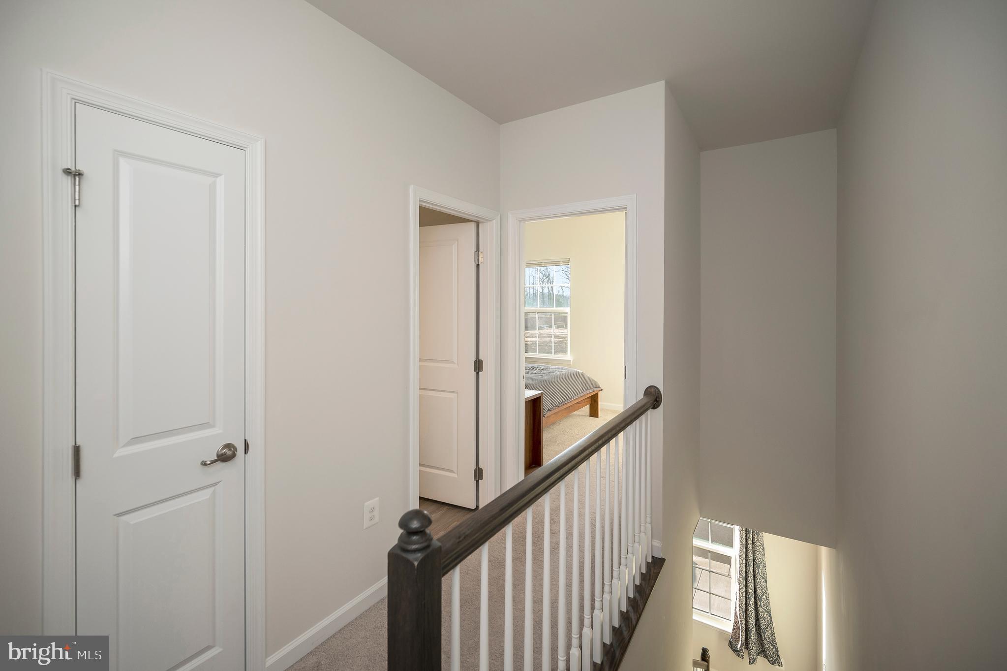 FREDERICKSBURG CITY - Residential