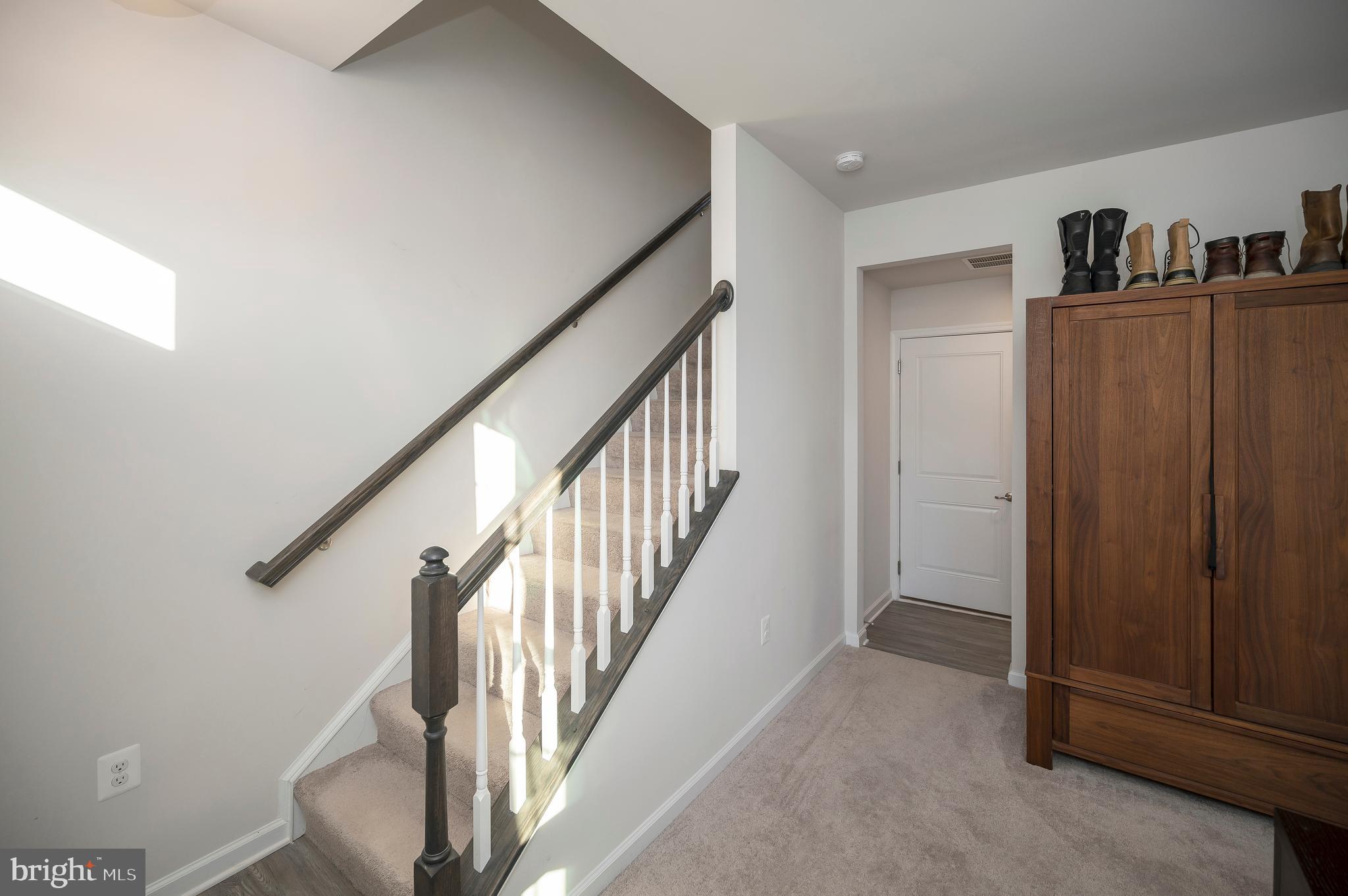 FREDERICKSBURG CITY - Residential