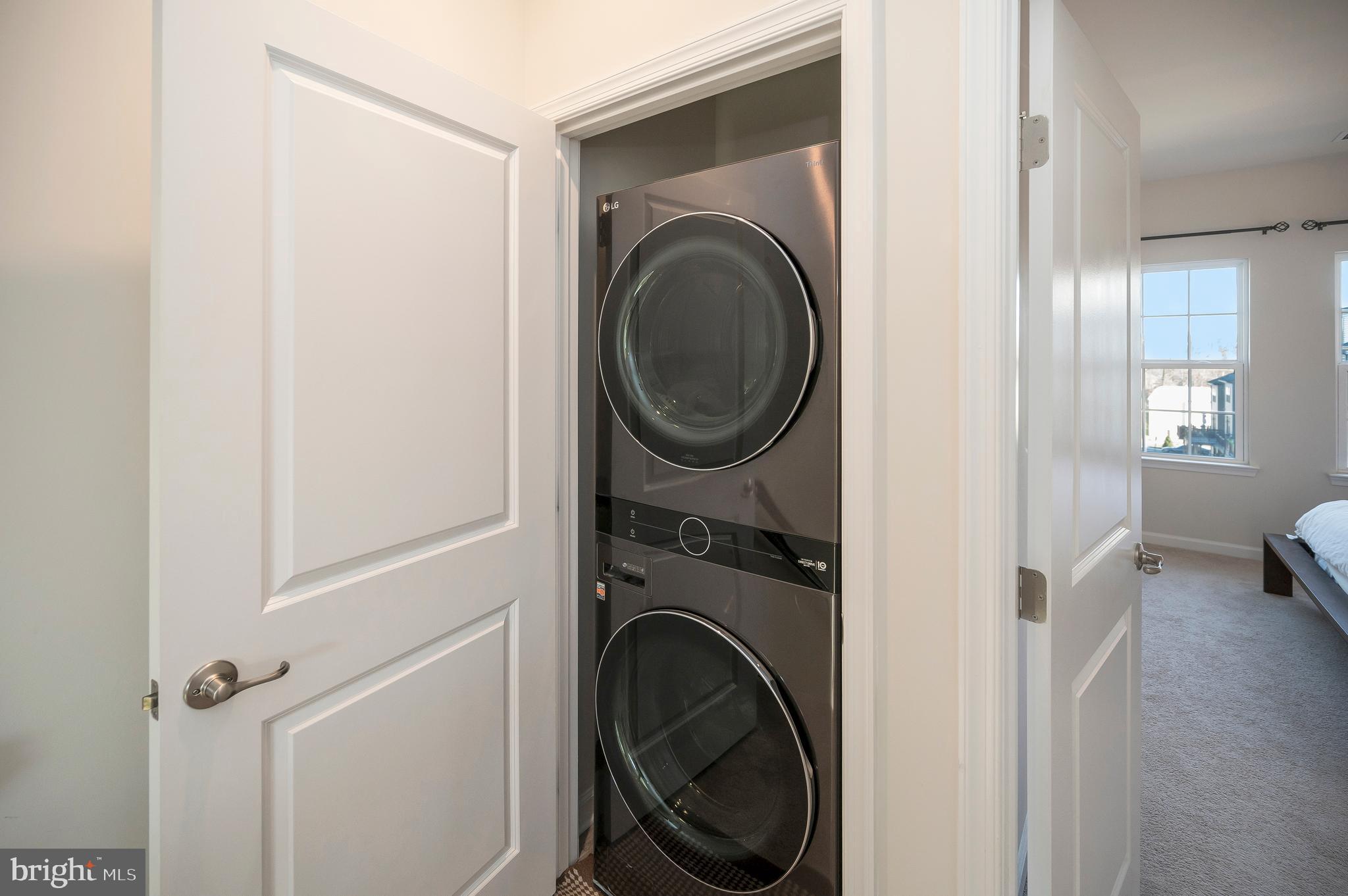 FREDERICKSBURG CITY - Residential