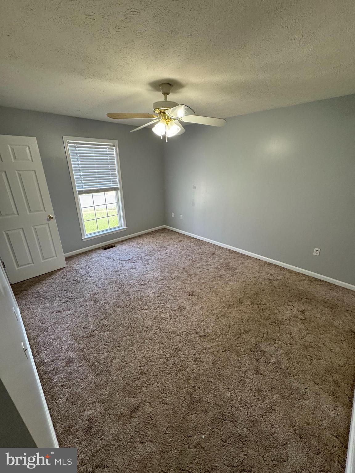 MADISON HEIGHTS - Residential