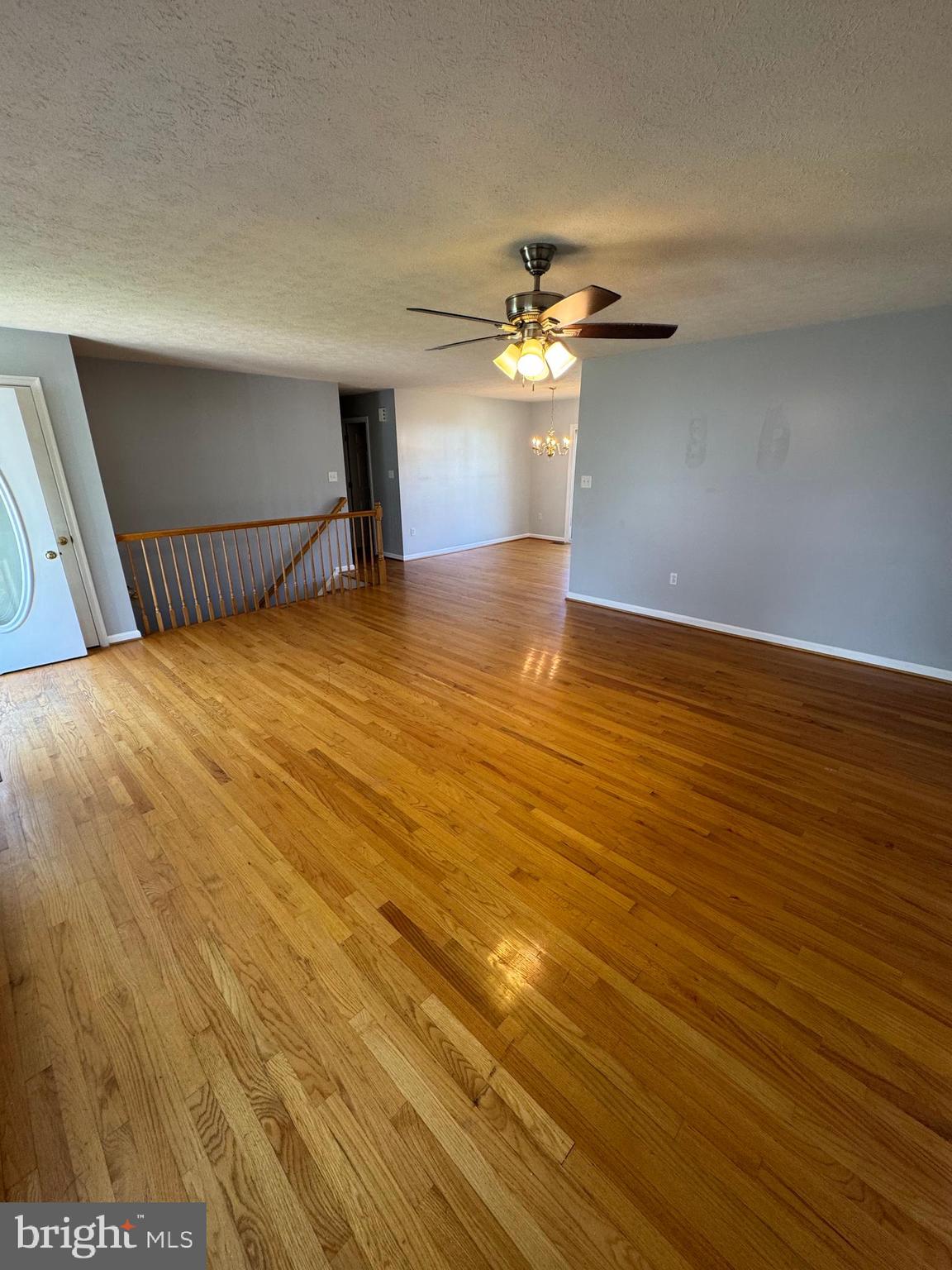 MADISON HEIGHTS - Residential