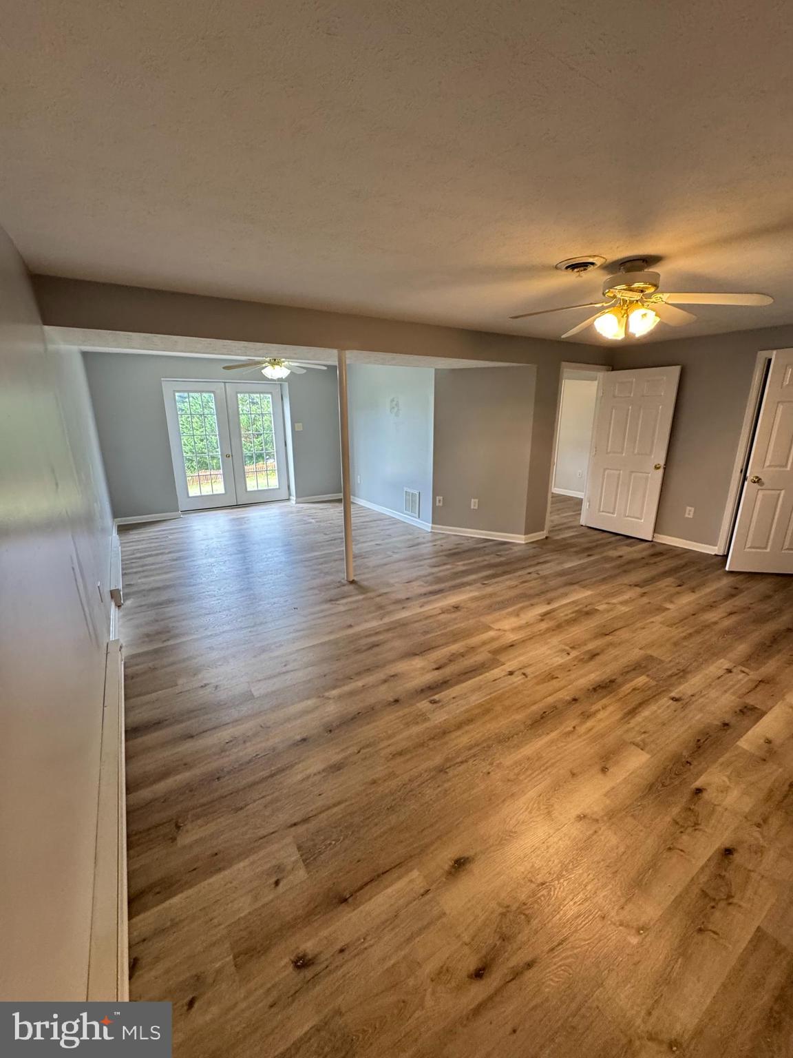 MADISON HEIGHTS - Residential