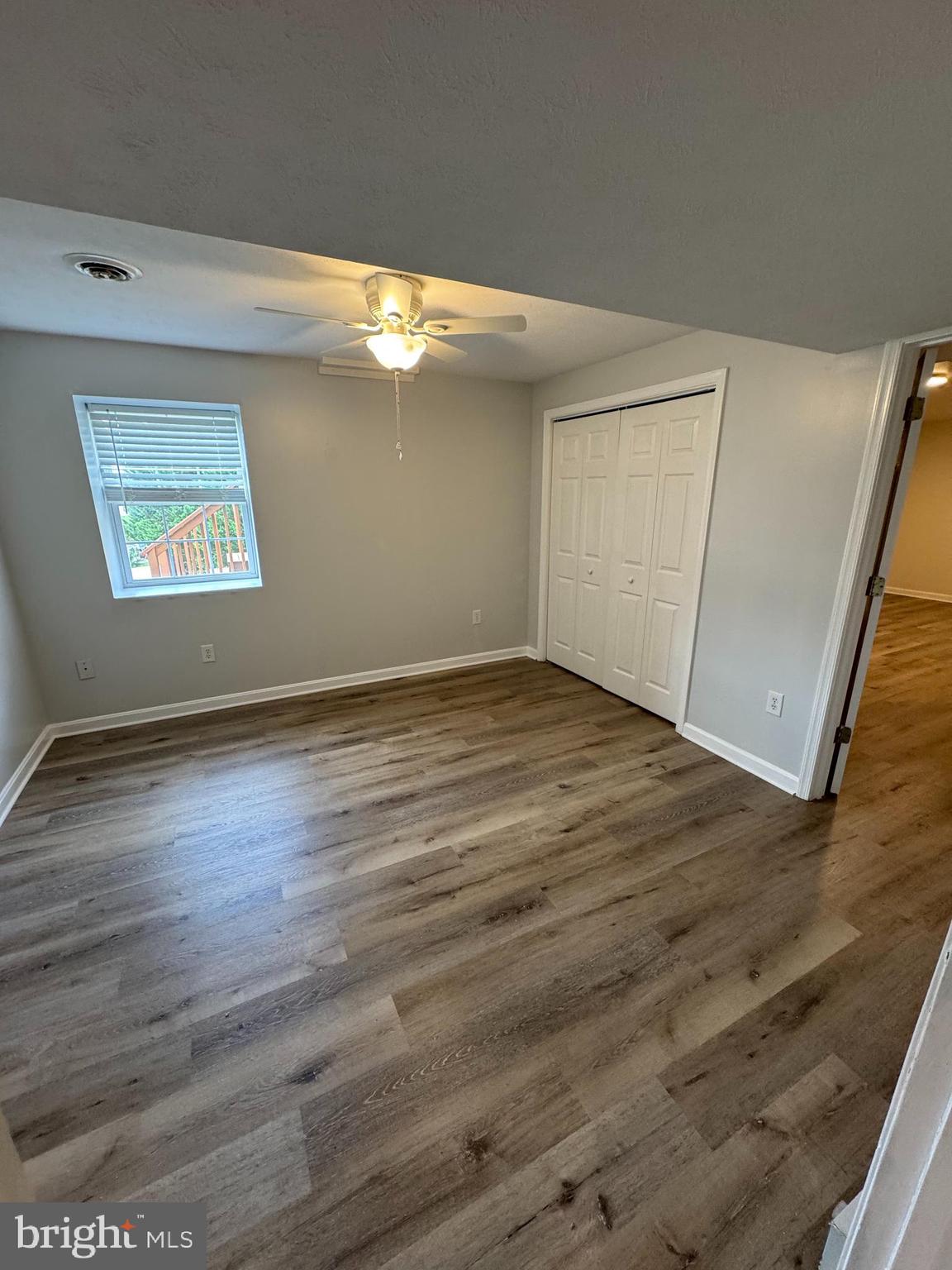 MADISON HEIGHTS - Residential