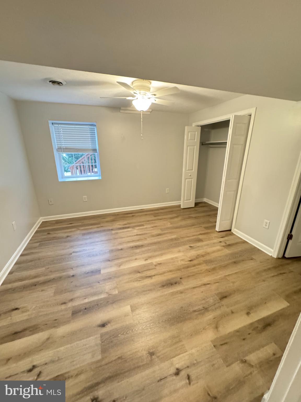 MADISON HEIGHTS - Residential