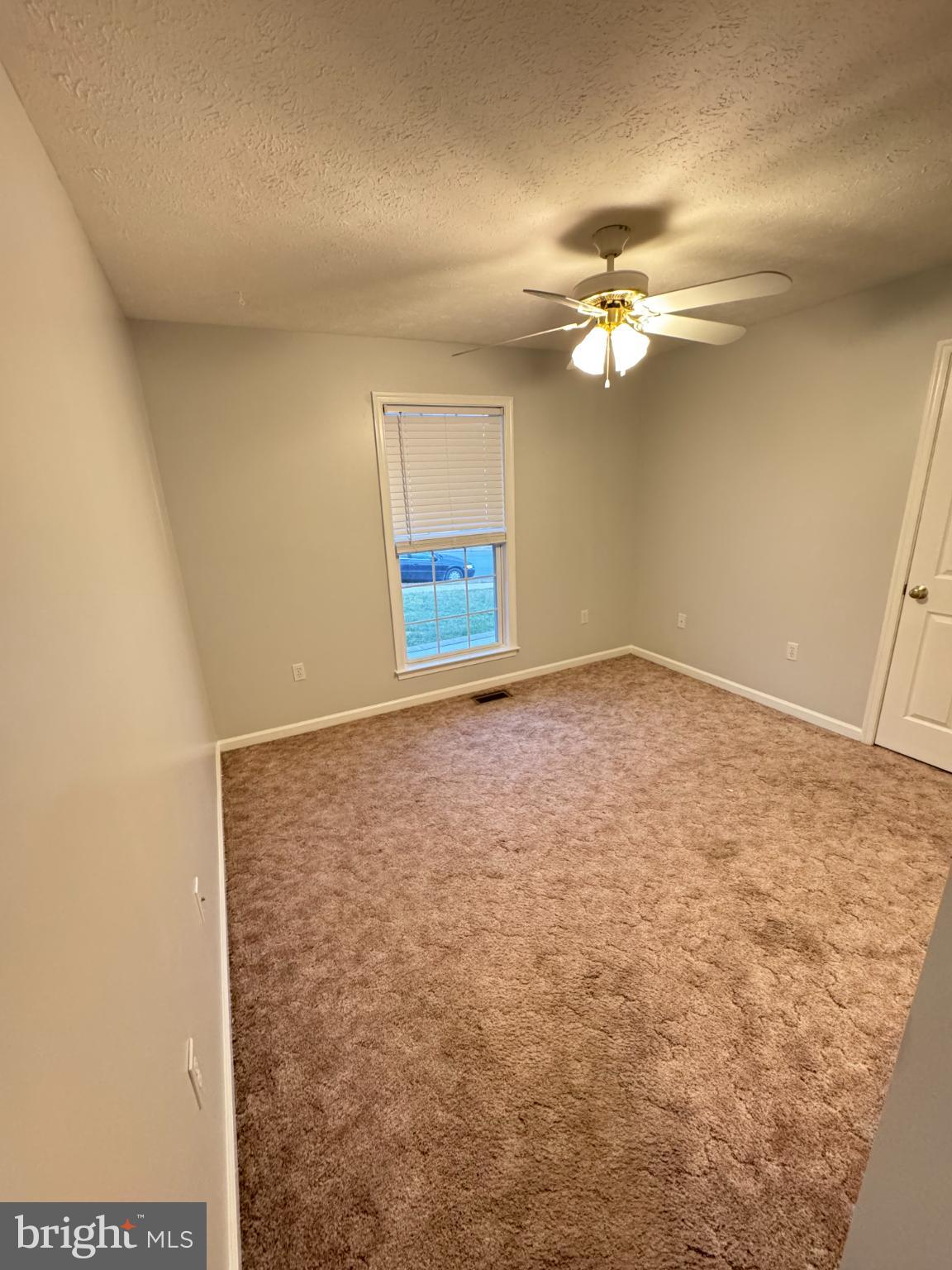 MADISON HEIGHTS - Residential