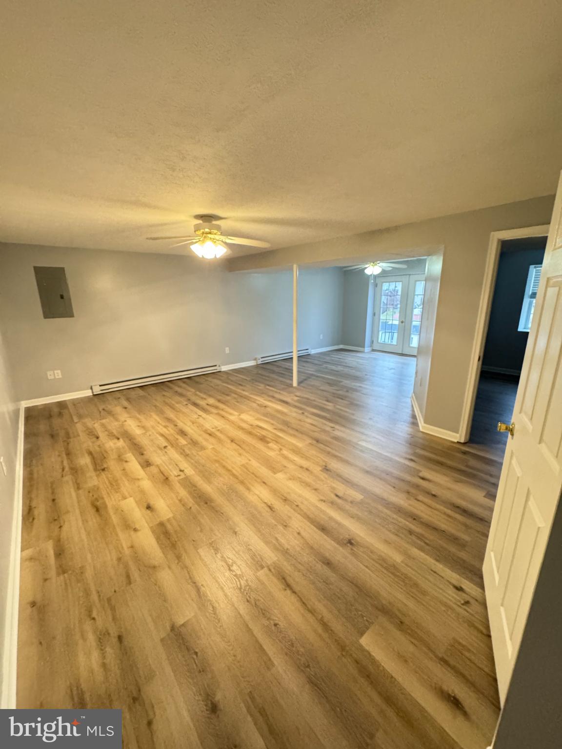 MADISON HEIGHTS - Residential