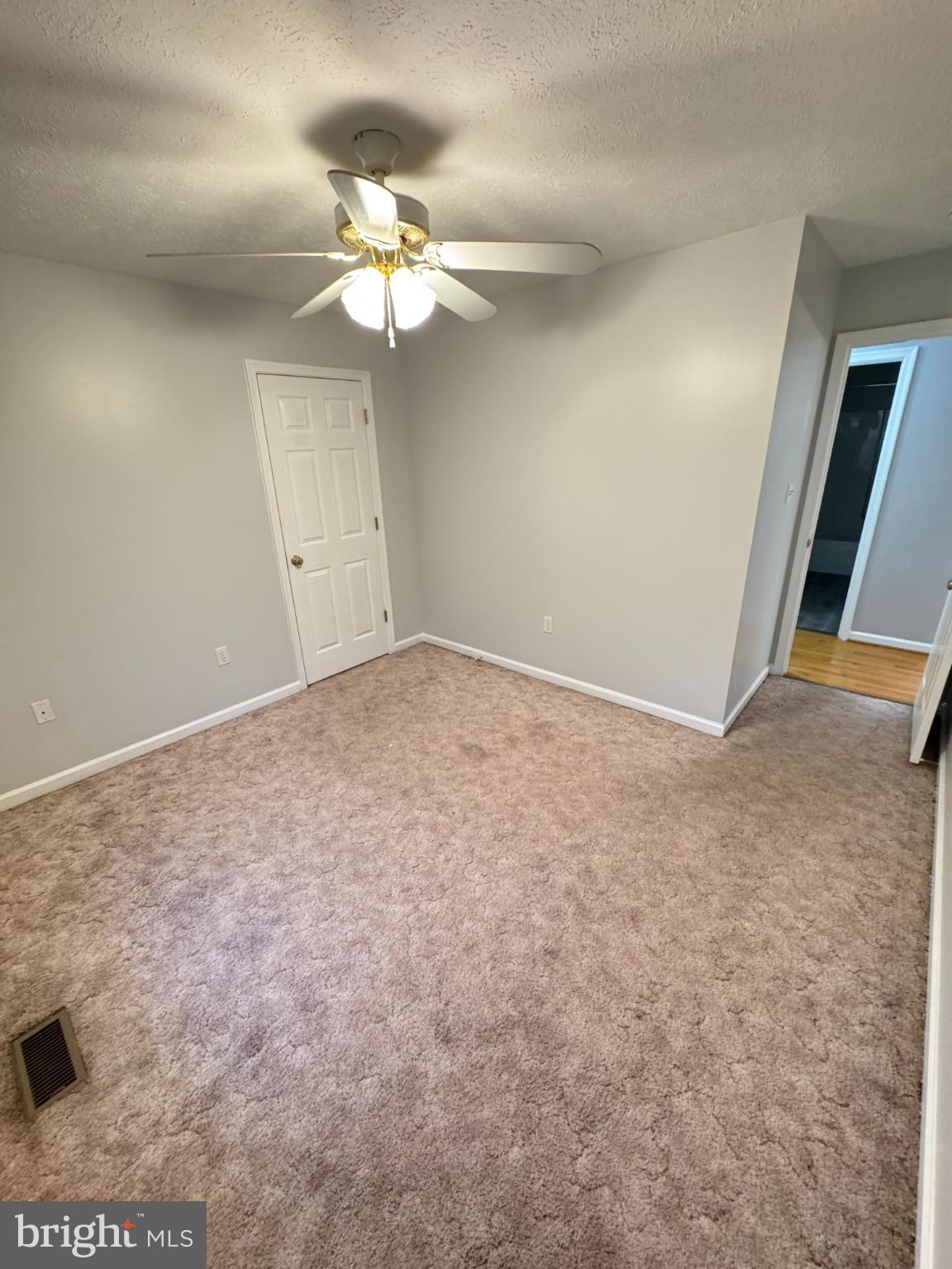 MADISON HEIGHTS - Residential