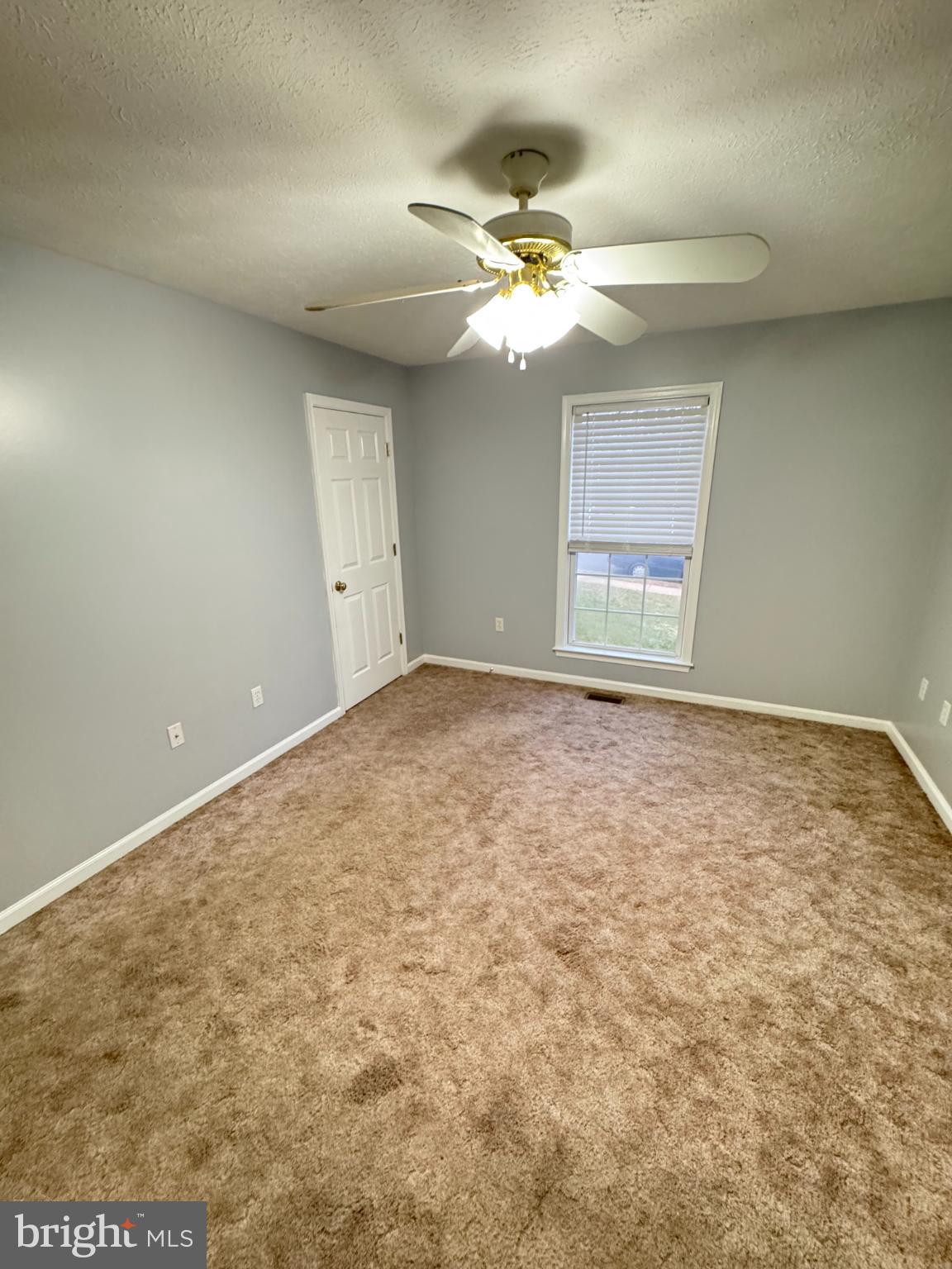 MADISON HEIGHTS - Residential