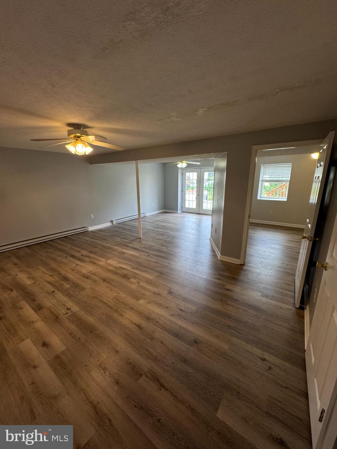 MADISON HEIGHTS - Residential