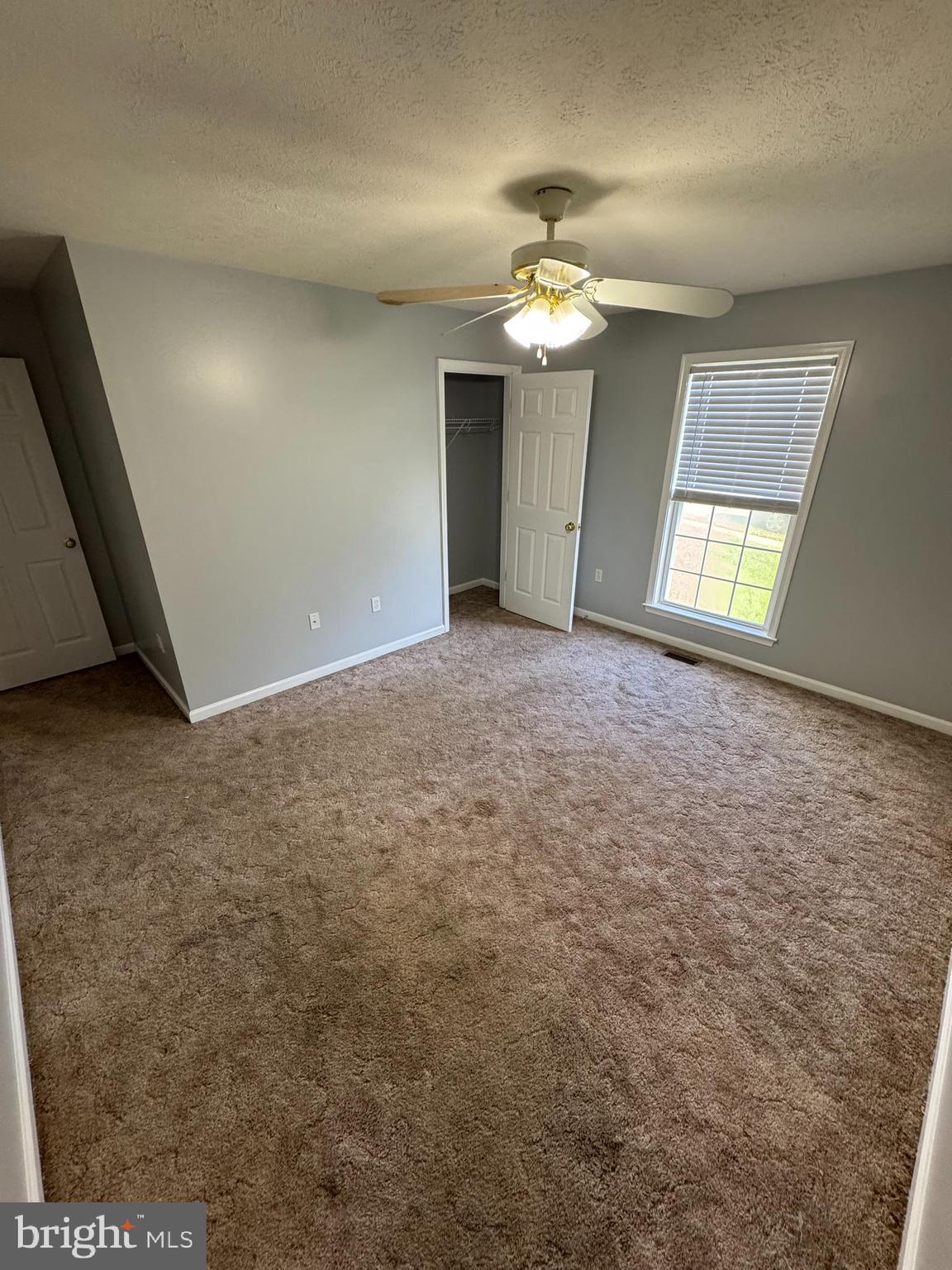 MADISON HEIGHTS - Residential