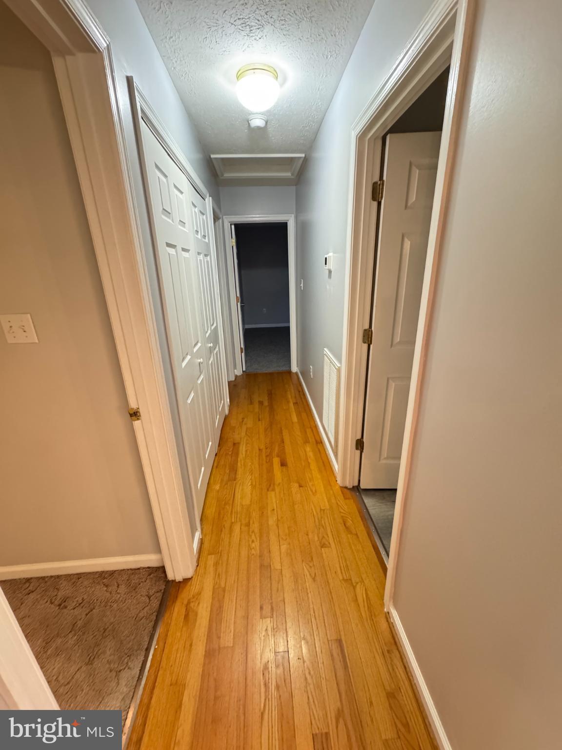 MADISON HEIGHTS - Residential