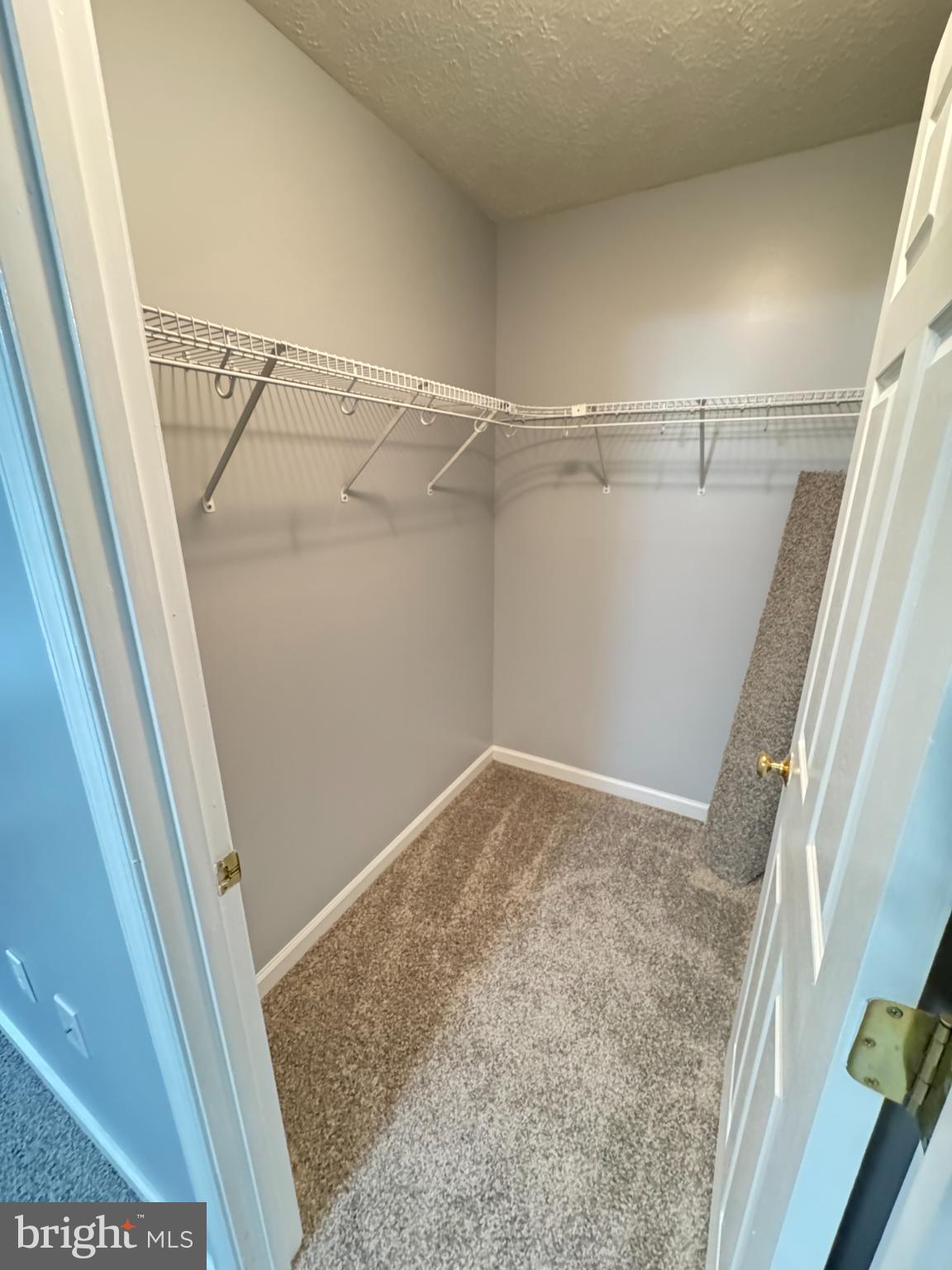 MADISON HEIGHTS - Residential