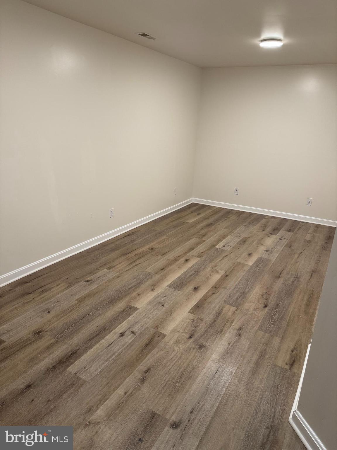 MADISON HEIGHTS - Residential