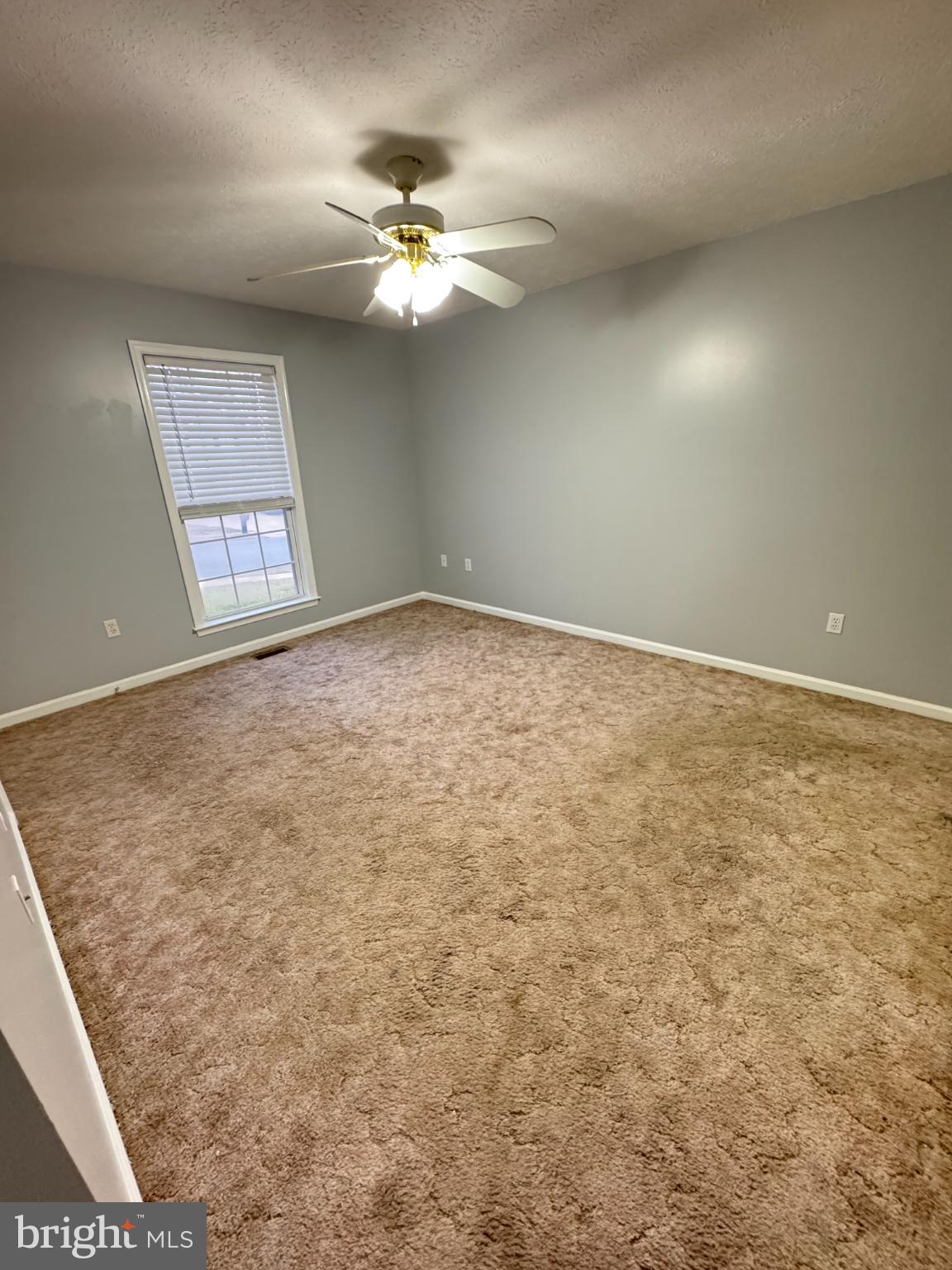 MADISON HEIGHTS - Residential