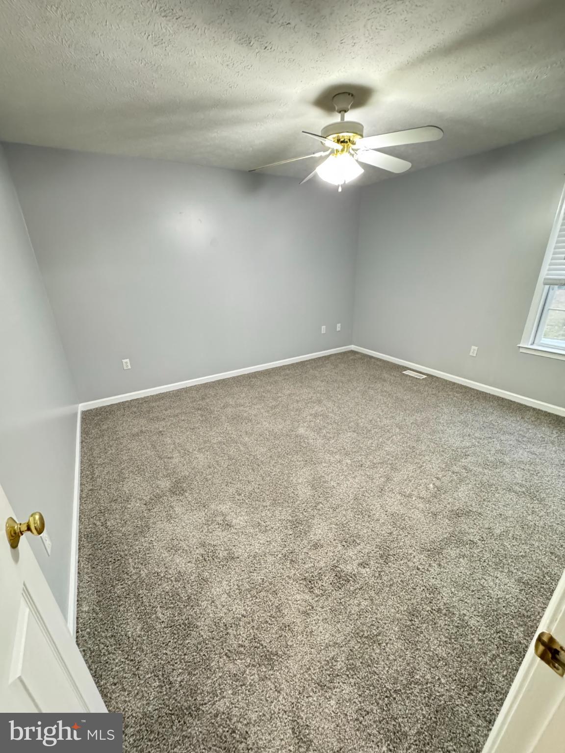 MADISON HEIGHTS - Residential